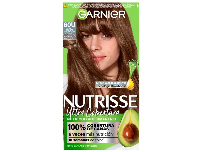 GTIN-7509552910346-01