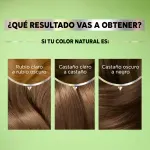 GTIN-7509552910346-05