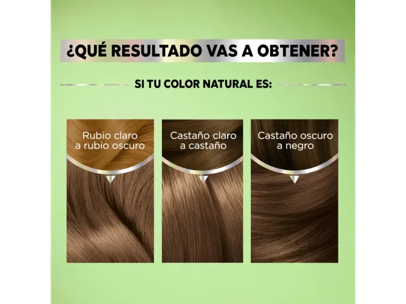 GTIN-7509552910346-05