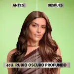 GTIN-7509552910346-06