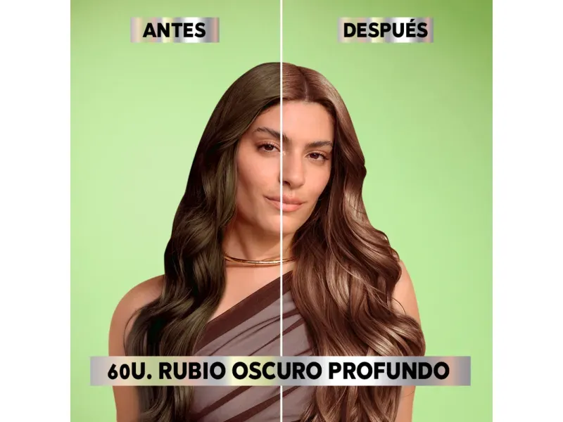 GTIN-7509552910346-06