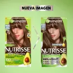 GTIN-7509552910346-11