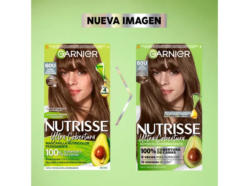 GTIN-7509552910346-11