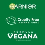 GTIN-7509552910346-12