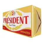 GTIN-3228022910023-02