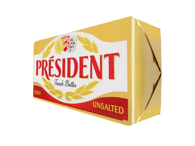 GTIN-3228022910023-02