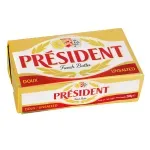 GTIN-3228022910023-03