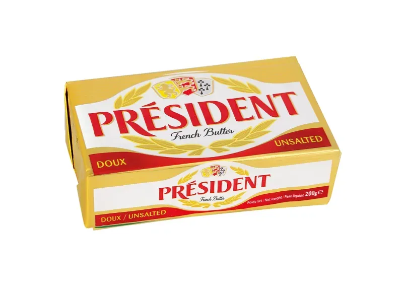 GTIN-3228022910023-03