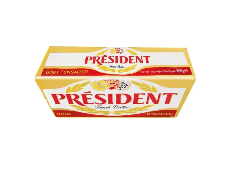 GTIN-3228022910023-04