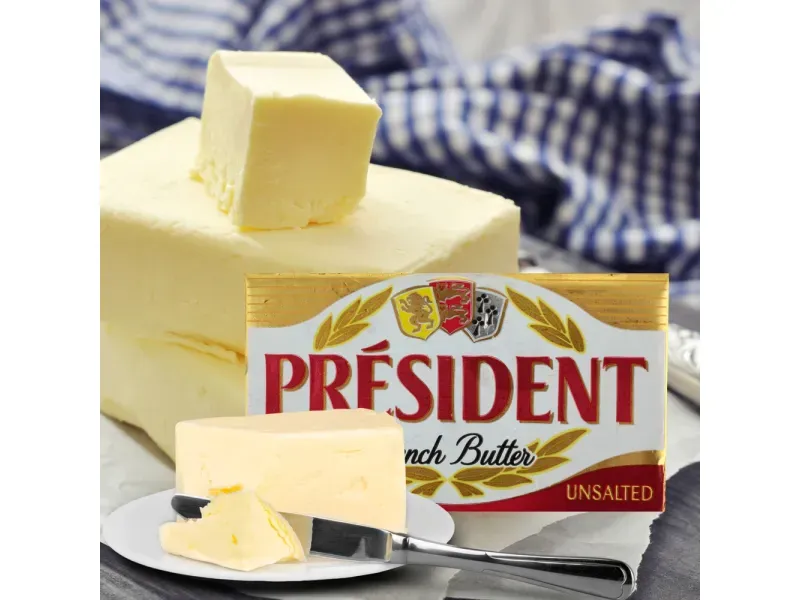 GTIN-3228022910023-06