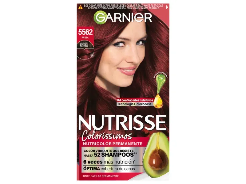 GTIN-7506078959989-01