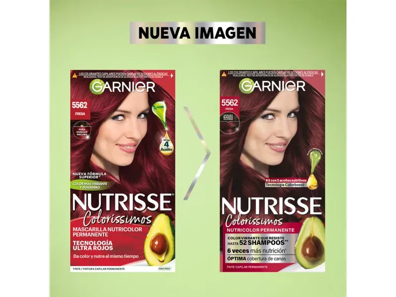 GTIN-7506078959989-11