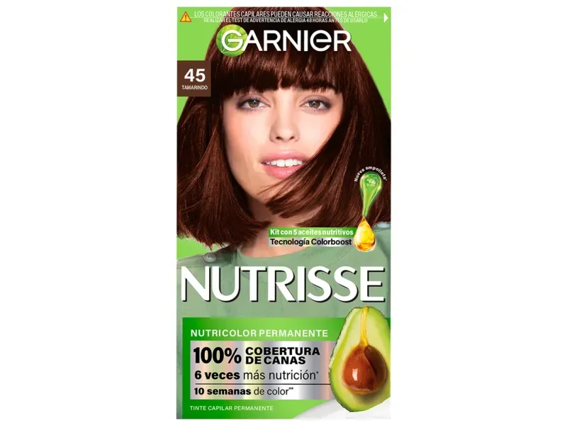 GTIN-7501027236111-01