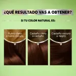 GTIN-7501027236111-05