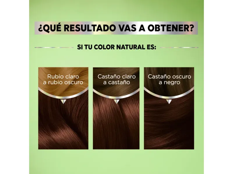 GTIN-7501027236111-05