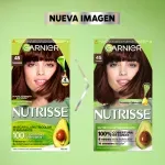 GTIN-7501027236111-11