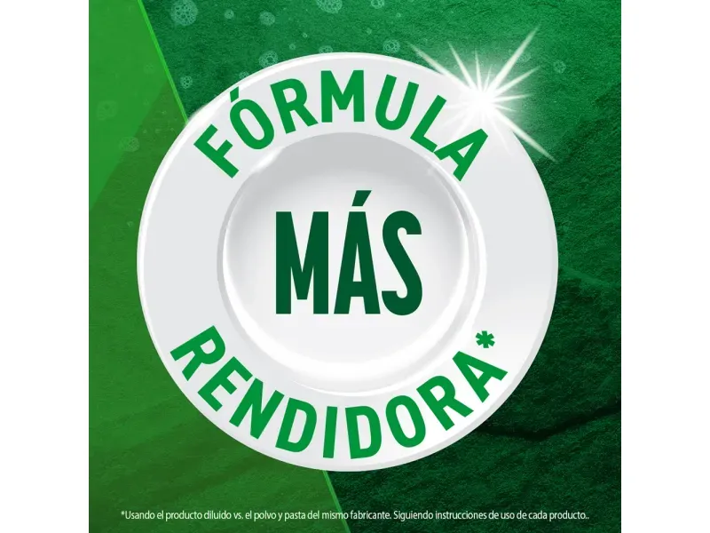 GTIN-0099176263951-05