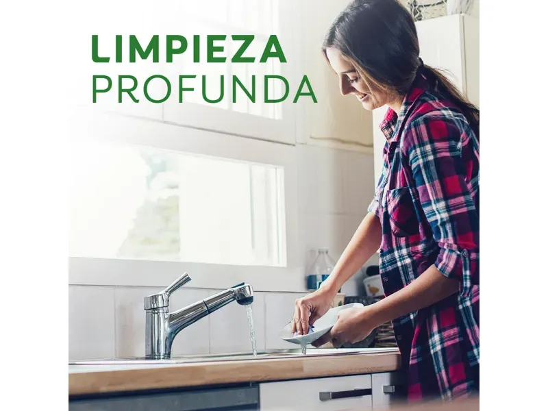 GTIN-0099176263951-07