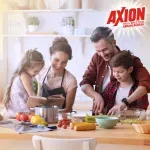 GTIN-0099176263951-08