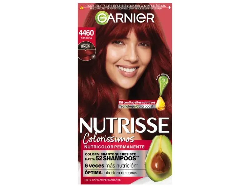 GTIN-7509552901092-01