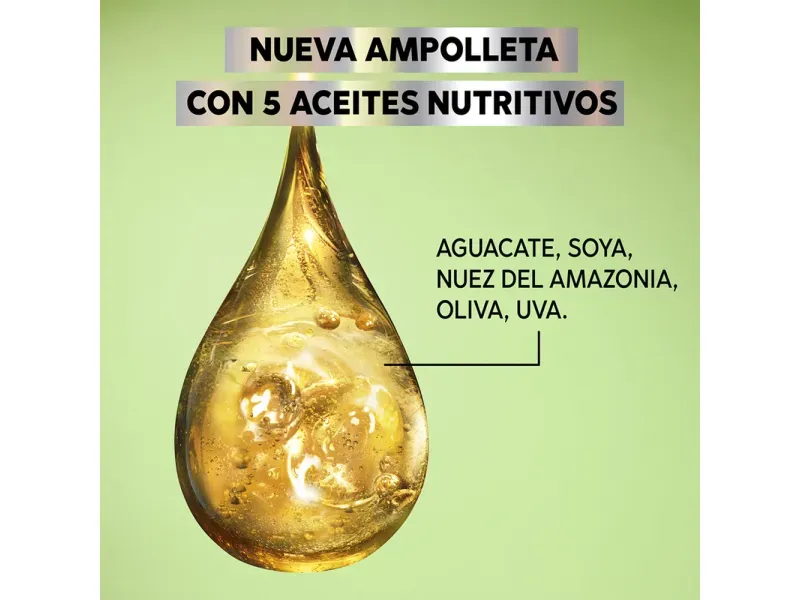 GTIN-7509552901092-04