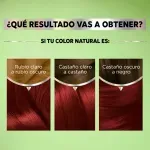 GTIN-7509552901092-05