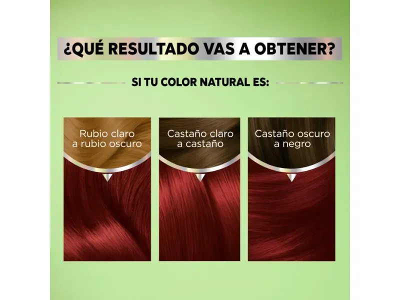 GTIN-7509552901092-05