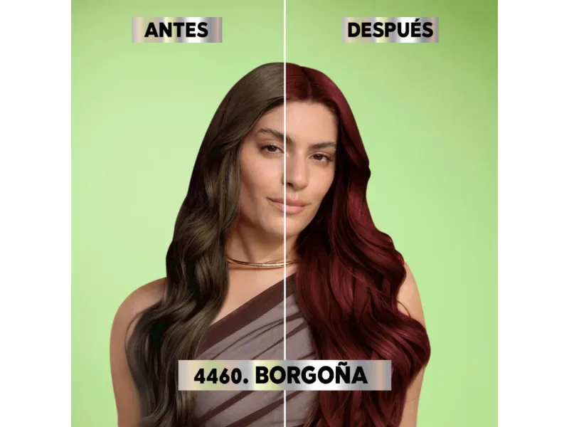 GTIN-7509552901092-06