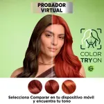 GTIN-7509552901092-10