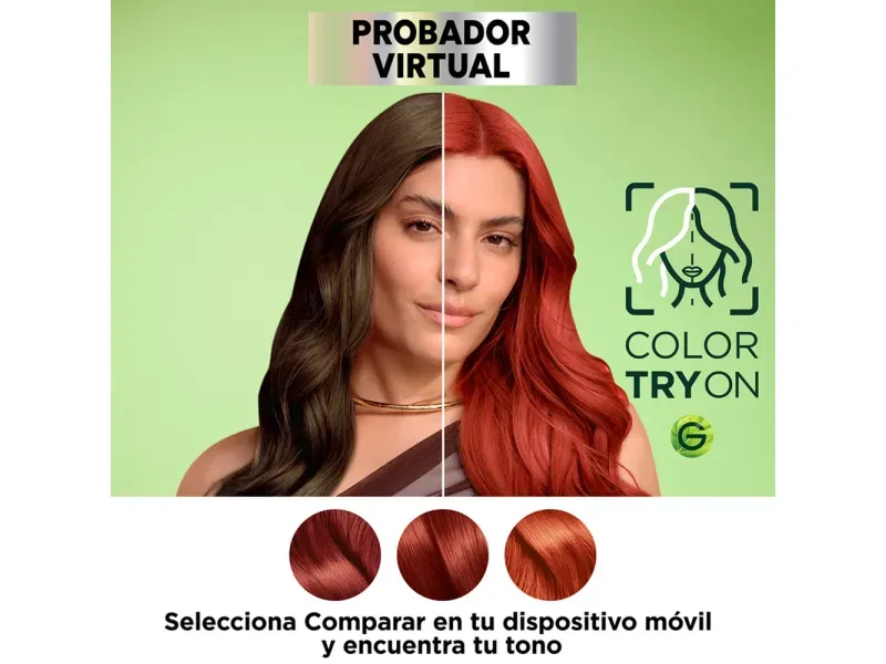 GTIN-7509552901092-10