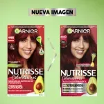 GTIN-7509552901092-11