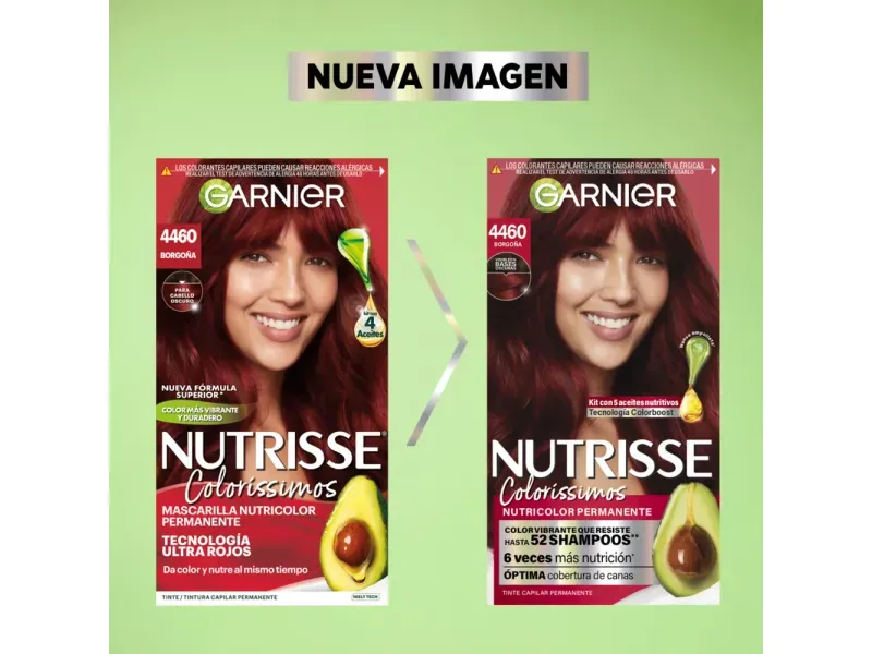 GTIN-7509552901092-11