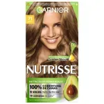 GTIN-7501027221780-01