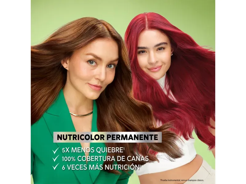 GTIN-7501027221780-03