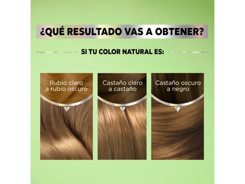 GTIN-7501027221780-05