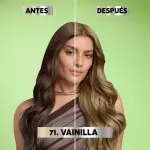 GTIN-7501027221780-06