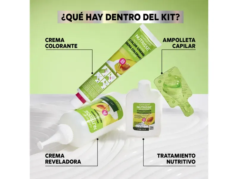 GTIN-7501027221780-08