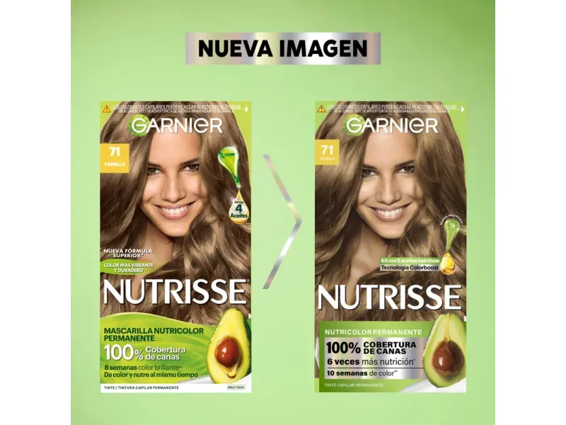 GTIN-7501027221780-10