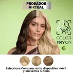 GTIN-7501027221780-11