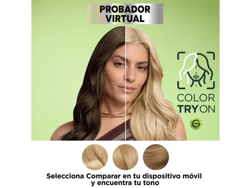 GTIN-7501027221780-11