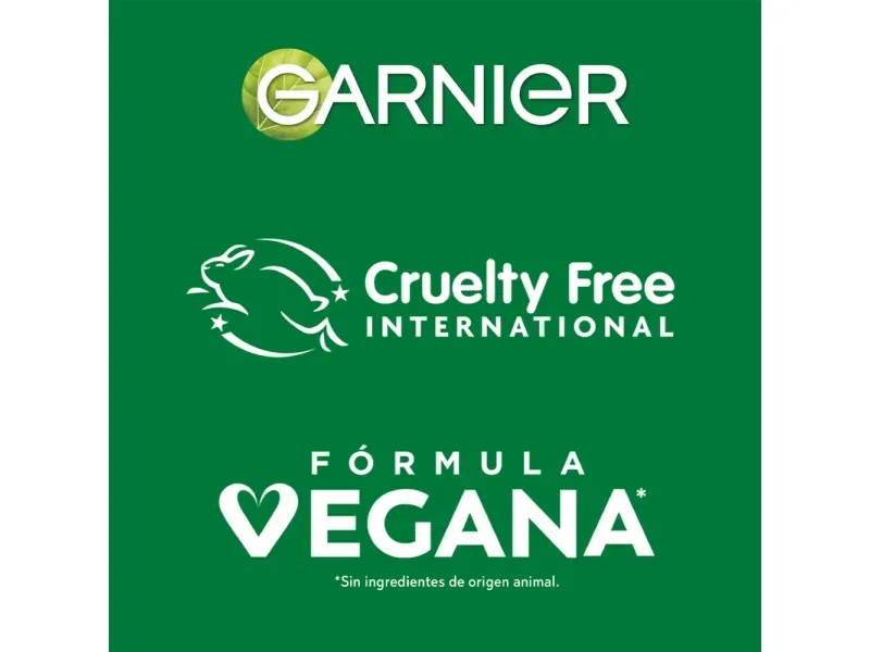 GTIN-7501027221780-12