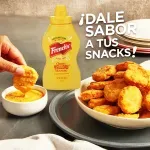 GTIN-0041500013527-04