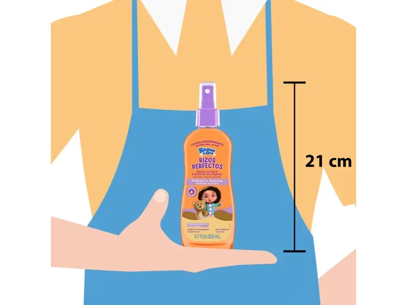 GTIN-0850040940787-03