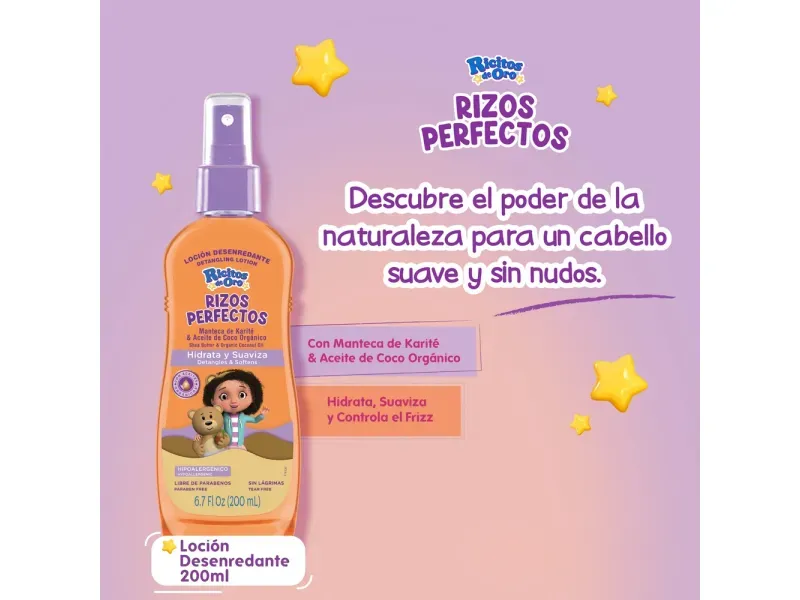 GTIN-0850040940787-04