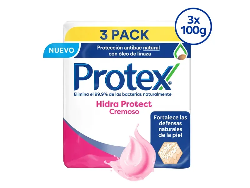 GTIN-7509546693019-01