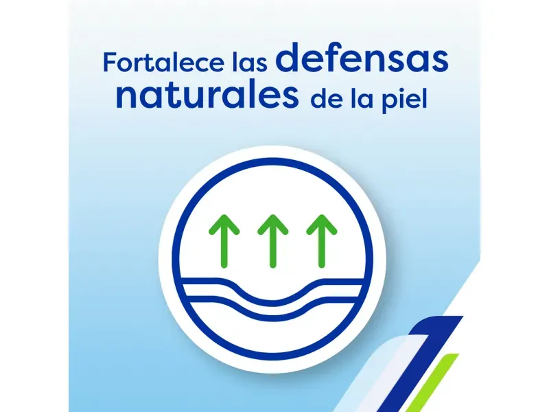 GTIN-7509546693019-04