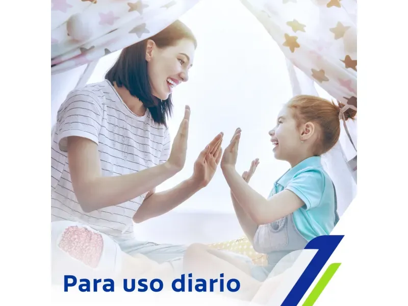 GTIN-7509546693019-06