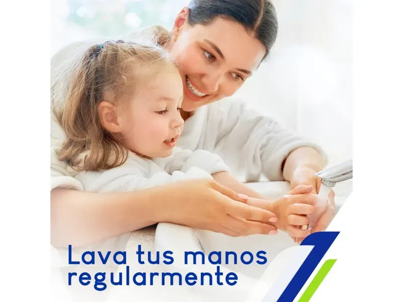 GTIN-7509546692869-06