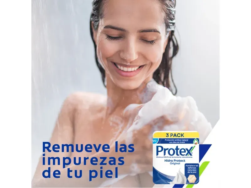 GTIN-7509546692869-07