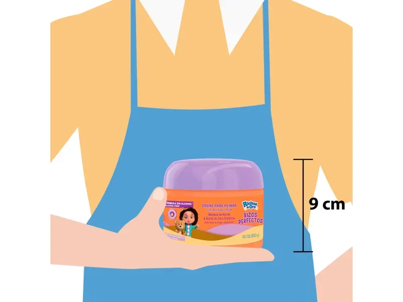 GTIN-0850040940770-03